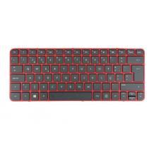 Teclado PT HP DM1-4400